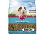 Kaytee Forti Diet Pro Health Guinea Pig Food 1ea 5 lb on Sale