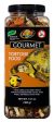 Zoo Med Gourmet Tortoise Dry Food 1ea 13.5 oz Discount