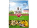 Kaytee Fiesta Mouse and Rat Food 1ea 2 lb For Discount