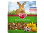 Kaytee Fiesta Rabbit Food 1ea 3.5 lb For Cheap