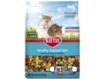 Kaytee Pro Health Hamster and Gerbil Food 1ea 3 lb Online Sale