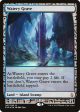 Watery Grave [Zendikar Expeditions] on Sale