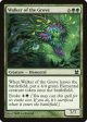 Walker of the Grove [Modern Masters] on Sale