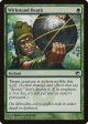 Withstand Death [Scars of Mirrodin] For Cheap