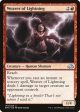 Weaver of Lightning [Eldritch Moon] Sale