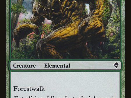 Zendikar Farguide [Zendikar] on Sale