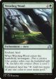 Weirding Wood [Shadows over Innistrad] on Sale