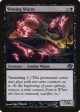 Waning Wurm [Planar Chaos] on Sale