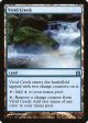 Vivid Creek [Commander 2011] For Sale