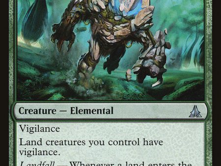 Embodiment of Insight [Oath of the Gatewatch] Hot on Sale