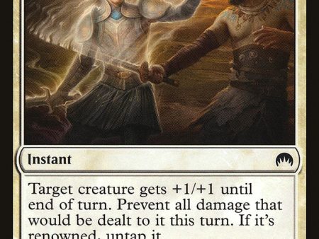 Enshrouding Mist [Magic Origins] For Discount