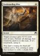 Enshrouding Mist [Magic Origins] For Discount