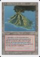 Volcanic Island [Revised Edition] For Discount