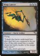 Wasp Lancer [Shadowmoor] Hot on Sale