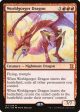 Worldgorger Dragon [Eternal Masters] Online now