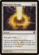 Whitesun s Passage [Scars of Mirrodin] on Sale