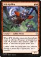 Wily Goblin [Ixalan] Online Hot Sale