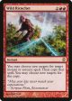 Wild Ricochet [Commander 2013] on Sale