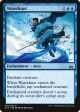 Waterknot [Rivals of Ixalan] Online Hot Sale