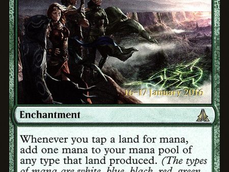 Zendikar Resurgent [Oath of the Gatewatch Prerelease Promos] For Cheap