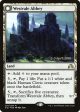 Westvale Abbey    Ormendahl, Profane Prince [Shadows over Innistrad Prerelease Promos] Online