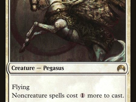 Vryn Wingmare [Magic Origins] For Discount