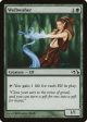 Wellwisher [Duel Decks: Elves vs. Goblins] Online now