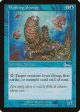 Walking Sponge [Urza s Legacy] For Cheap