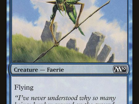 Zephyr Sprite [Magic 2010] For Cheap