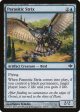 Parasitic Strix [Conflux] on Sale