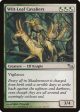 Wilt-Leaf Cavaliers [Shadowmoor] Sale