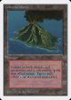 Volcanic Island [Unlimited Edition] Online Hot Sale