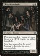 Village Cannibals [Innistrad] For Cheap