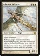 Adarkar Valkyrie [Modern Masters] Hot on Sale