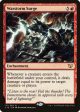 Warstorm Surge [Commander 2015] Supply