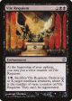 Vile Requiem [Commander 2013] Cheap