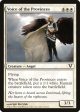 Voice of the Provinces [Avacyn Restored] Online Hot Sale