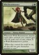 Wild Beastmaster [Return to Ravnica] Online Hot Sale