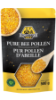 Dutchman s Gold Pure Bee Pollen For Cheap