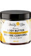 Beauty and the Bee Beeswax Body Butter (250 ml) Online Hot Sale