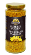 Dutchman s Gold Pure Bee Pollen For Cheap