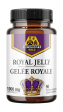 Dutchman s Gold Royal Jelly Capsules 1000mg (90 VegCaps) Supply