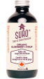 Suro Organic Elderberry Syrup (Adult) 236ml For Discount