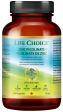 Life Choice Zinc Picolinate 50mg (90 VegCaps) Cheap